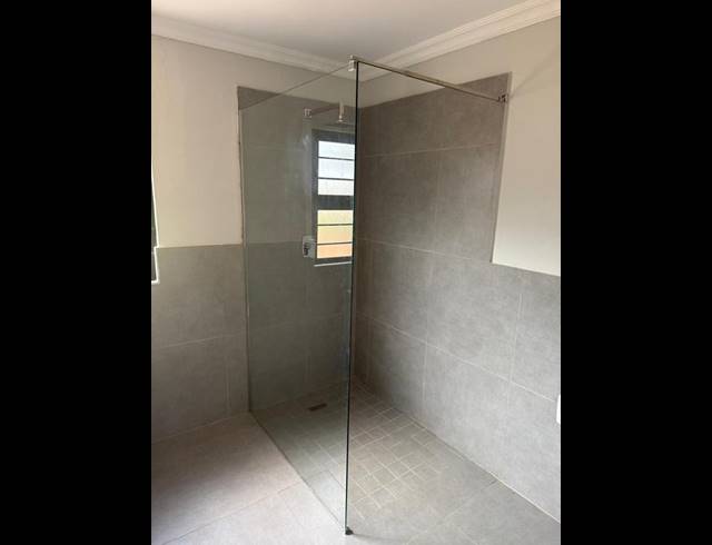 2 BEDROOM PROPERTY TO RENT IN GILLITTS